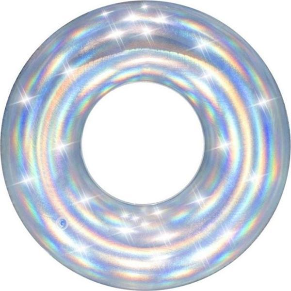 Bestway Floatn Fashion Simit - Image 1