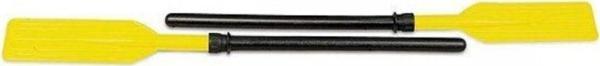 İntex Delüks Kürek 122 Cm - Image 1