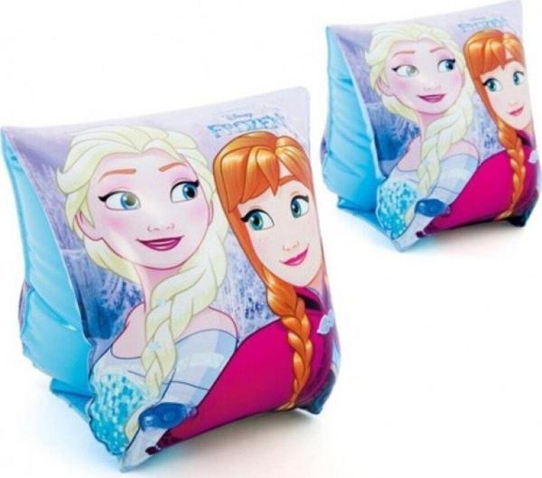 İntex Frozen Kolluk 23 X 15 Cm - Image 1