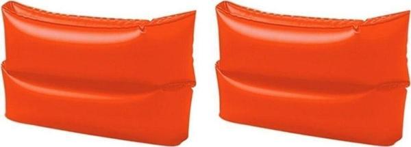 İntex Kırmızı Kolluk 19 Cm - Image 1