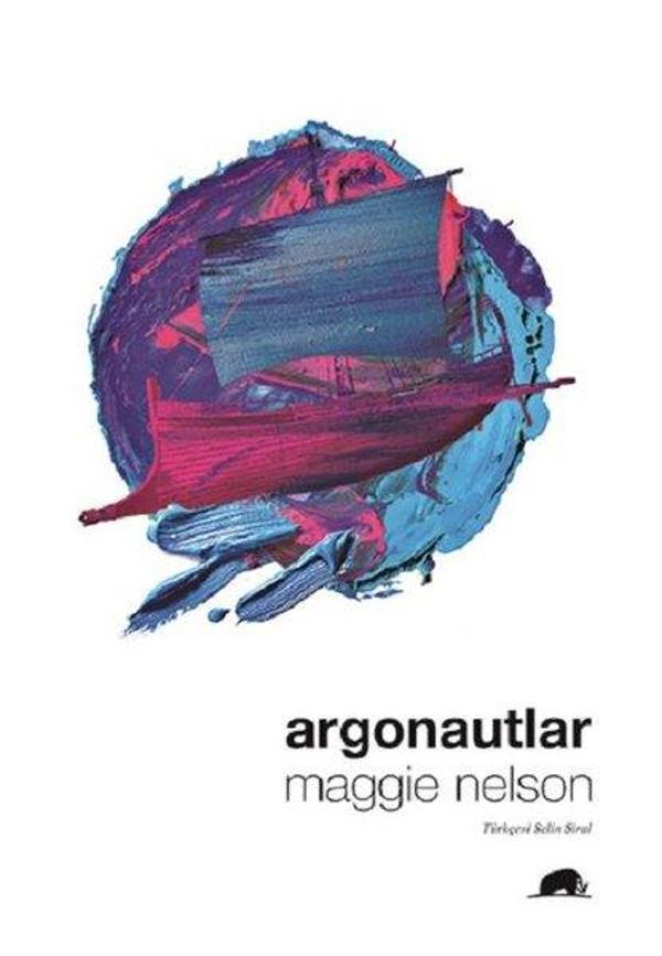 Argonautlar - Kolektif Kitap - Image 1