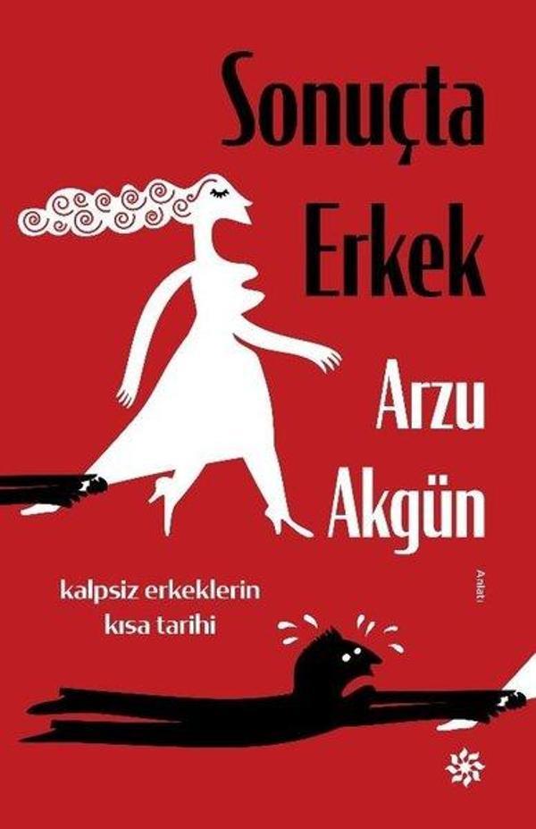 Doğan Novus Sonuçta Erkek - Doğan Novus - Image 1