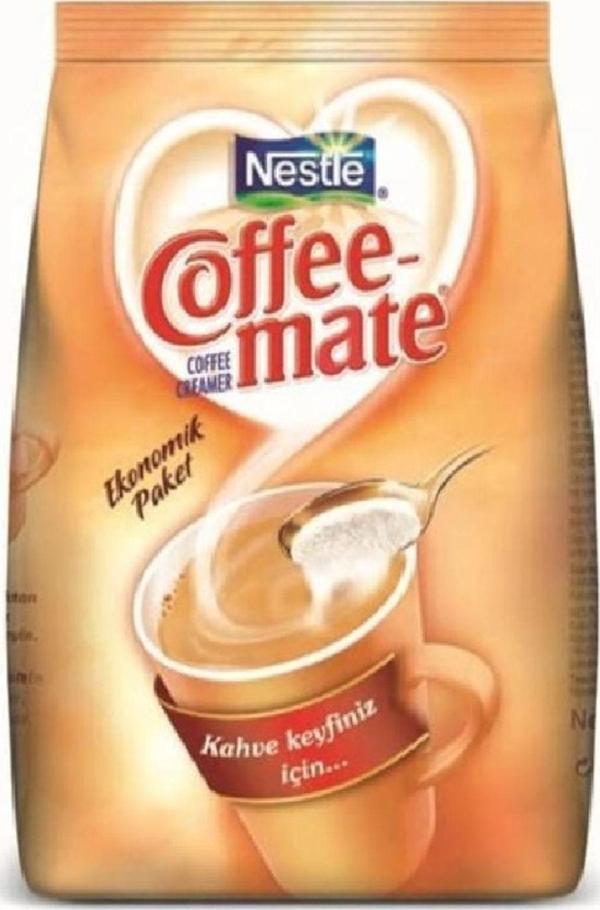 Nestle Coffe Mate 500 gr - Image 1