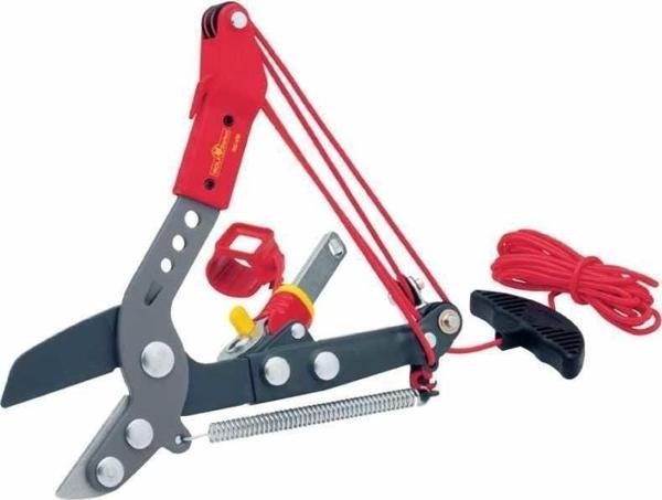 Wolf Garten RC-VM Örs Tipi Yüksek Dal Makası - Image 1