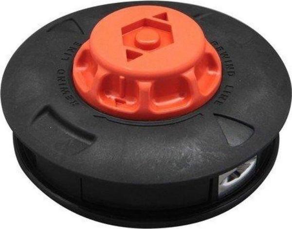 Bartech Tırpan Otomatik Misina Başlığı - Image 1