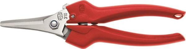Felco 310 Meyve Toplama Makası - Image 1
