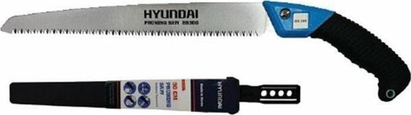 Hyundai Budama Testeresi RS270 Kılıflı 3.7 mm Diş - Image 1