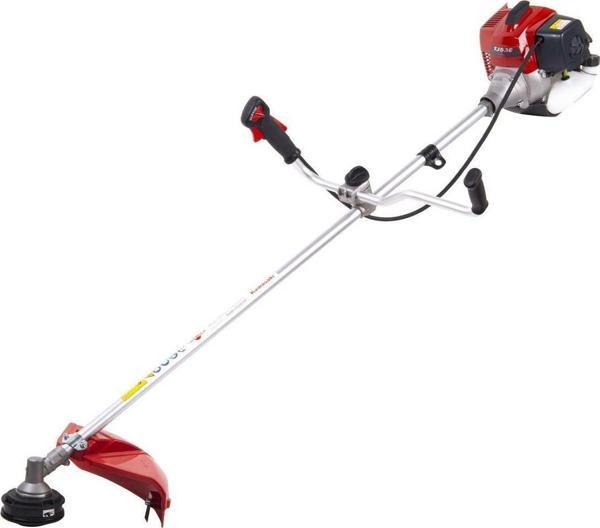 Kawasaki TJ53E Motorlu Tasuka CG522U Eur5 Yan Tırpan 3 HP - Image 1