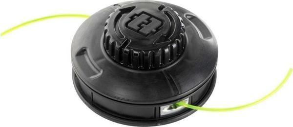 Tecomec Tırpan Misina Başlığı Otomatik Sarmalı M10X130 - Image 1