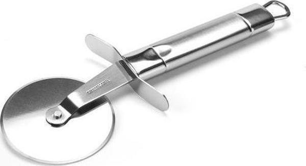 Inox Pizza Kesici Png-1563 - Image 1
