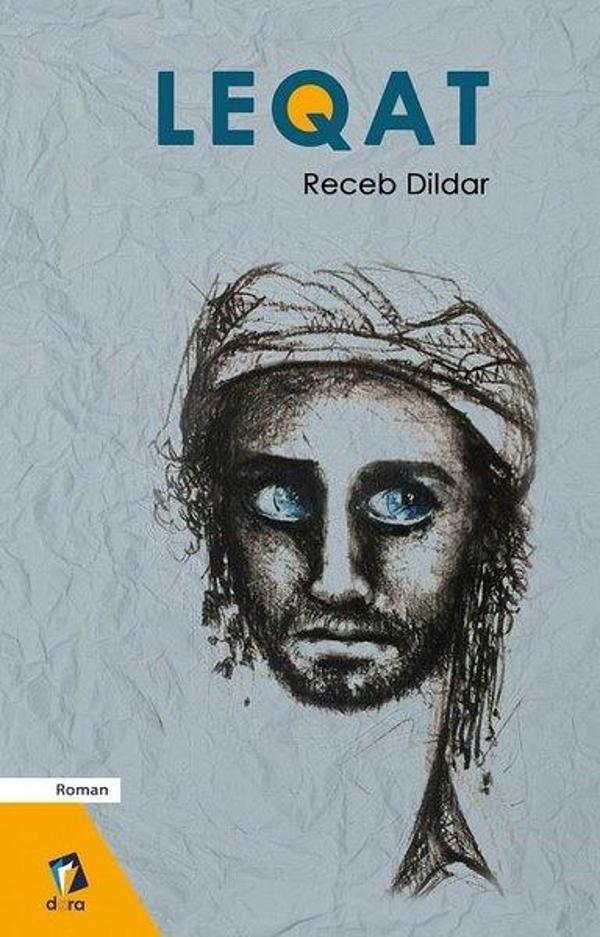 Leqat - Dara - Image 1
