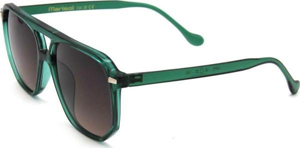 MARISOL MRS CAPRİ C26 UNISEX GÜNEŞ GÖZLÜĞÜ - Image 1