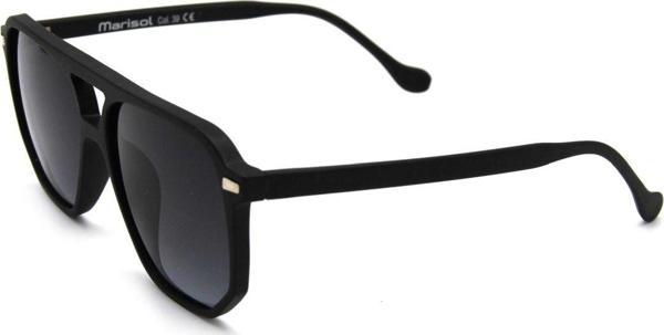 MARISOL MRS CAPRİ C39 UNISEX GÜNEŞ GÖZLÜĞÜ - Image 1
