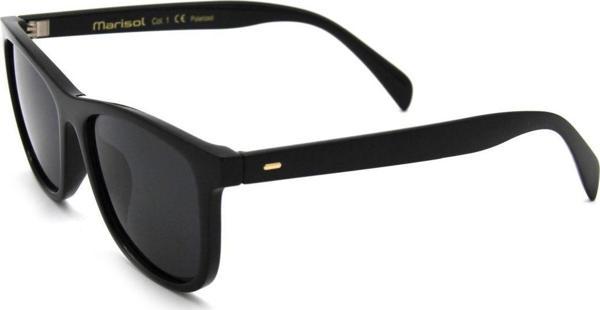 MARISOL MRS NAPOLİ C01 UNISEX GÜNEŞ GÖZLÜĞÜ - Image 1