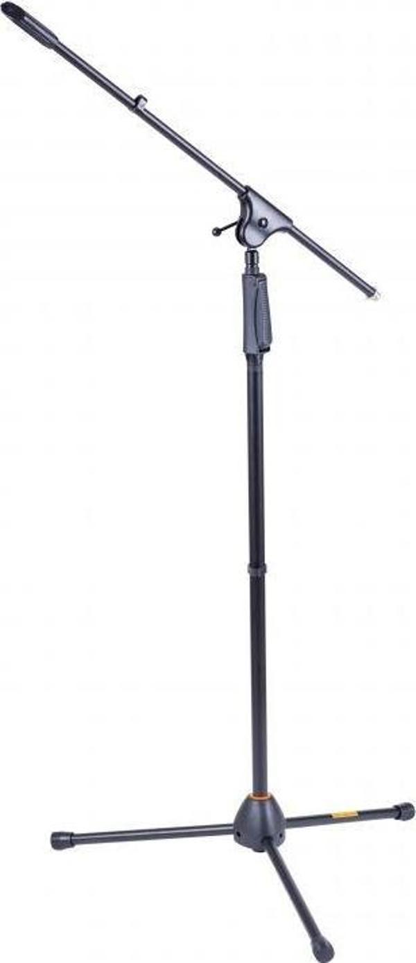 Kozmos KS-218  Boom Mikrofon Standı - Image 1