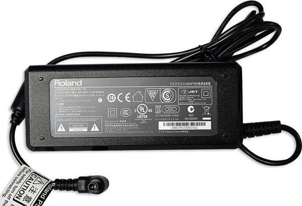 KOZMOS PSB-14U Adaptör - Image 1