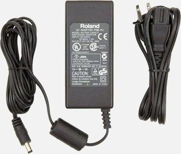 KOZMOS PSB-7U Adaptör - Image 1