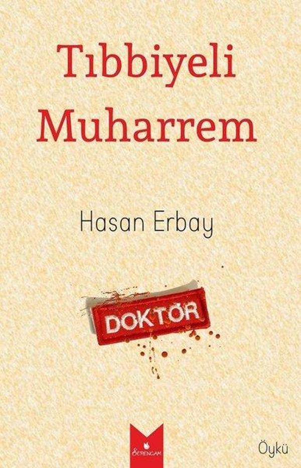 Tıbbi Muharrem - Serencam Yayınevi - Image 1