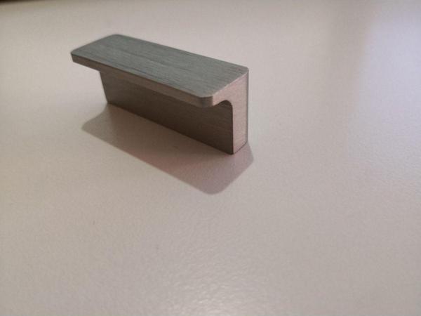 Furnipart Düğme Kulp, Çekmece Kulp, Komidin Kulp - Image 1
