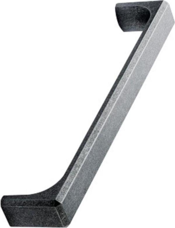 Furnipart Eskitme Kulp, Kulp, Çekmece Kulp, Antik Gri Kulp Kampanya Kampanya - Image 1