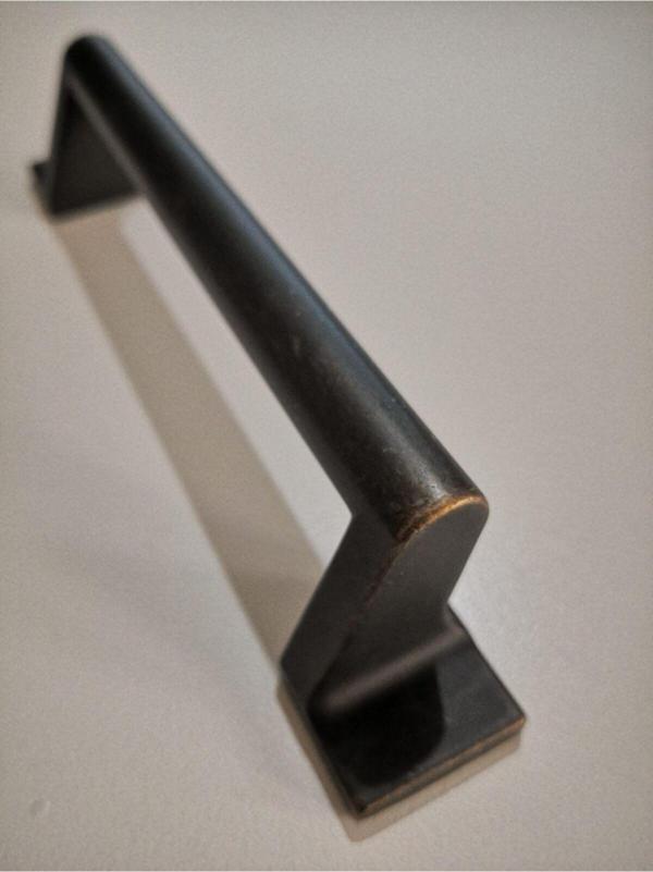 Furnipart Eskitme Kulp, Tasarım Kulp, Furnıpart Kulp, Dolap Kulp, Mutfak Kulp - Image 1