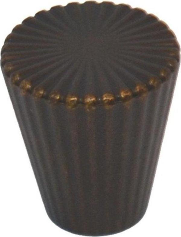 Furnipart Kulp 024mm Chocolate Antik Brown - Image 1