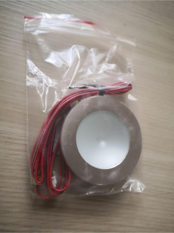 Furnipart Led Spot, Mutfak Aydınlatma - Image 1