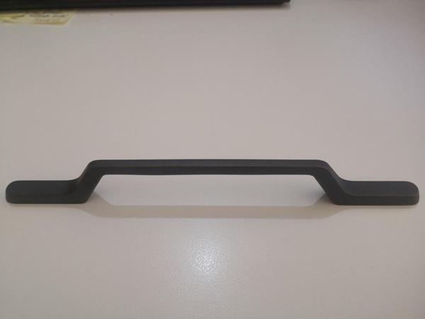 Furnipart mobilya kulp - Image 1