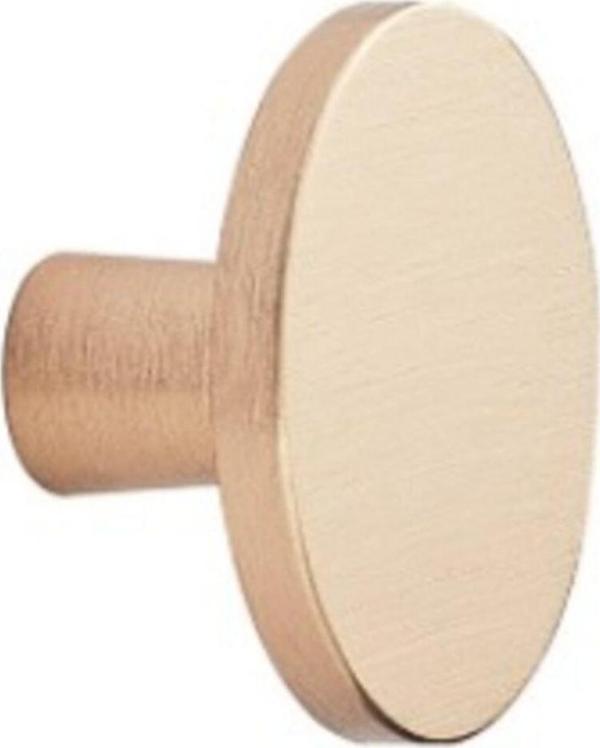 Furnipart Mobilya Kulp - Image 1