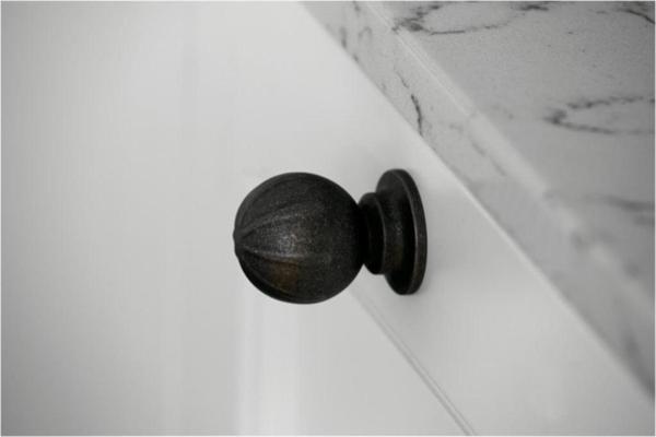Furnipart Mobilya Kulpu - Image 1