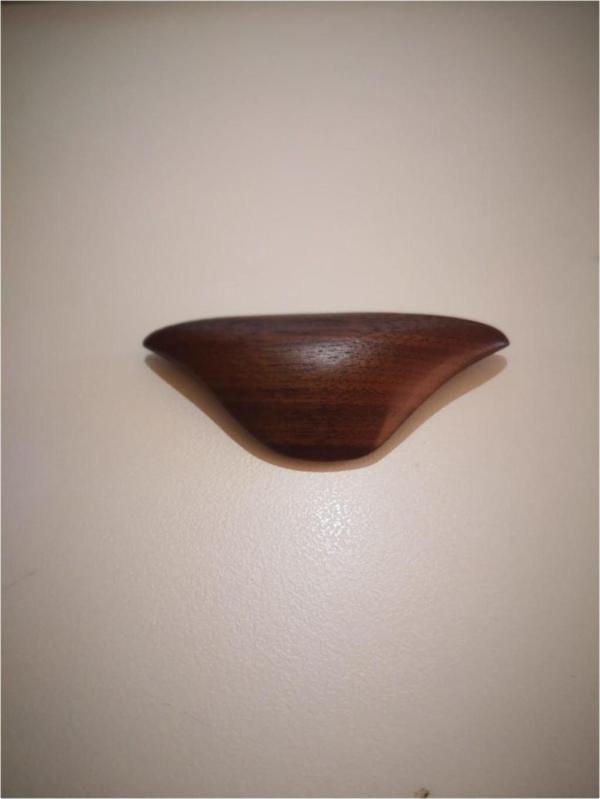 Furnipart Mobilya Kulpu - Image 1