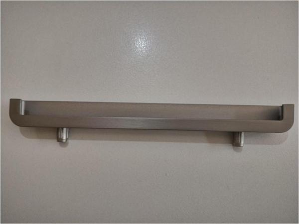 Furnipart Mobilya Kulpu - Image 1