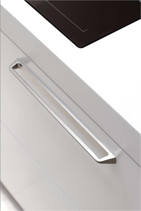 Furnipart Mobilya Kulpu - Image 1