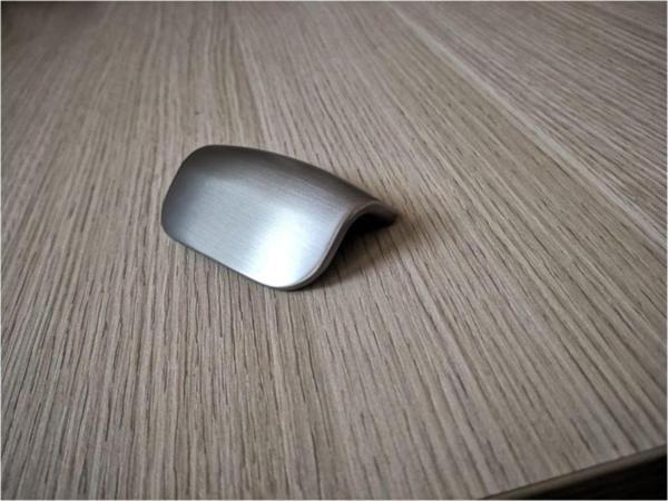 Furnipart Mobilya Kulpu - Image 1