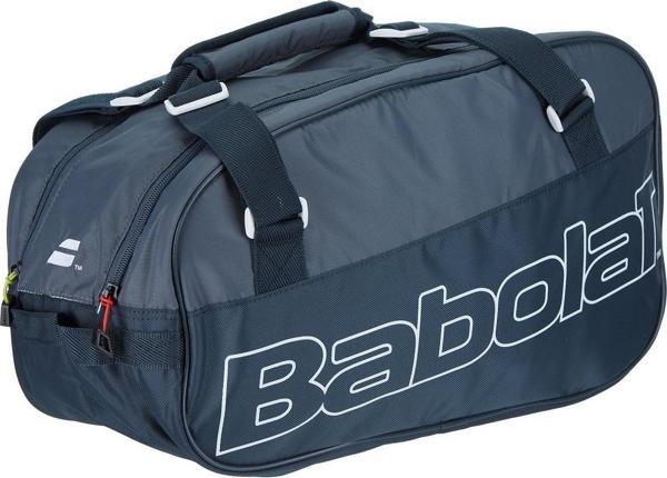 Babolat Evo Court S Tenis Raket Çantası - Image 1