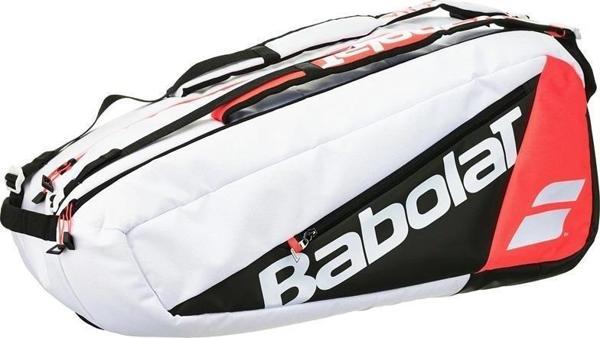 Babolat RHX6 Pure Strike 6'lı Tenis Raket Çantası - Image 1