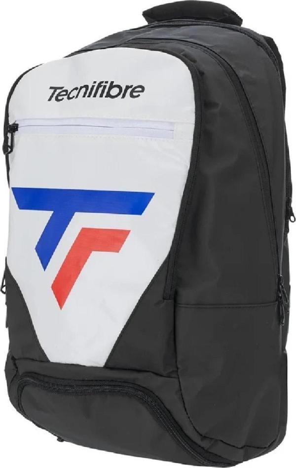 Tecnifibre Tour Endurance Tenis Sırt Çantası - Image 1