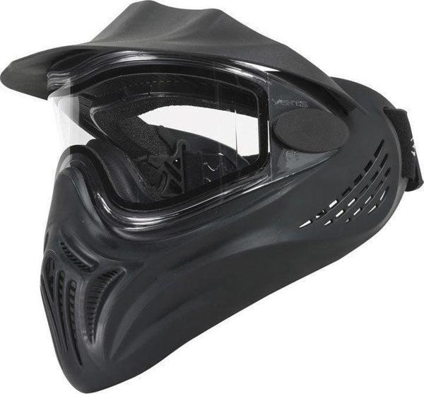 KEE ACTION EMPIRE HELIX MASKE - Image 1