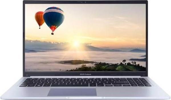 Asus Vivobook 15 X1502ZA-EJ030W02 I5-1235U 8gb 1tbssd 15.6 Fullhd W11H Taşınabilir Bilgisayar - Image 1