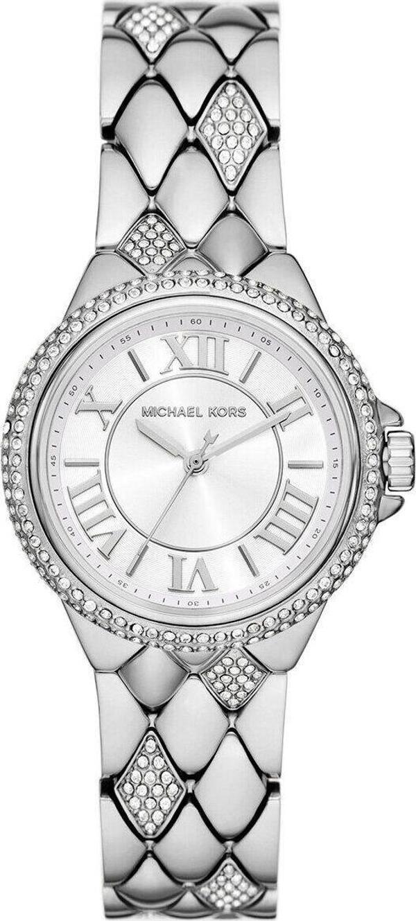 Michael Kors MK4804 Kadın Kol Saati - Image 1