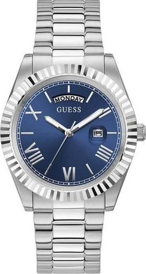 Guess GUGW0265G7 Erkek Kol Saati - Image 1