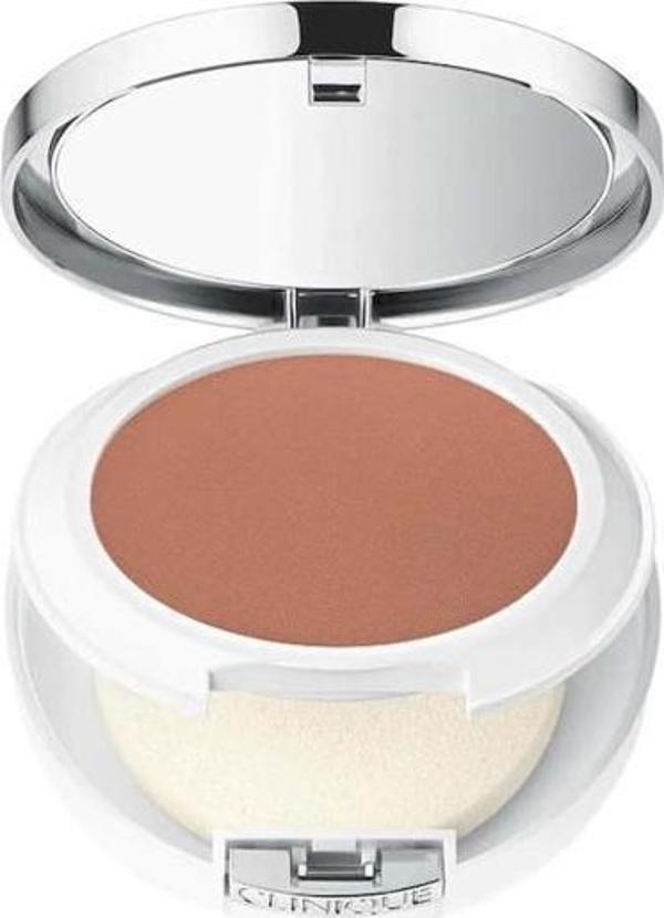 Clinique Beyond Perfecting Powder 9 Neutral 14.5 gr Pudra - Image 1