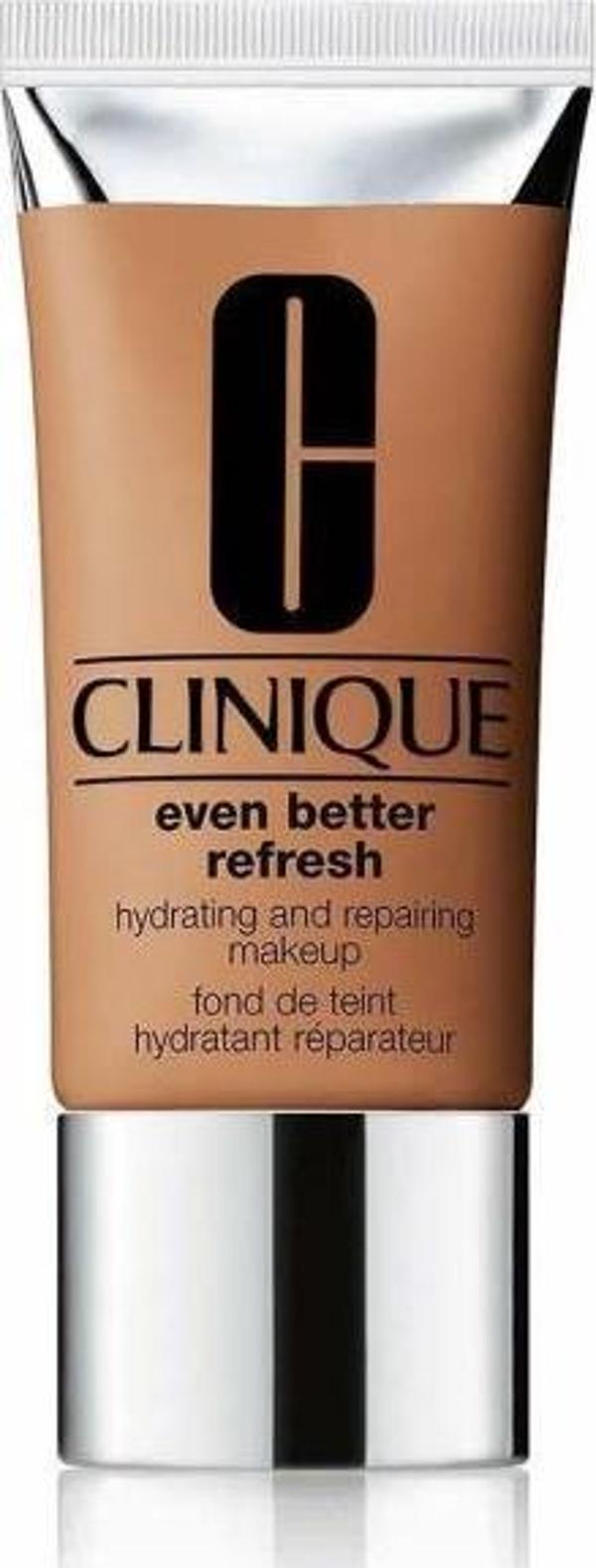 Clinique Even Better Refresh WN 115.5 Mocha 30 ml Fondöten - Image 1