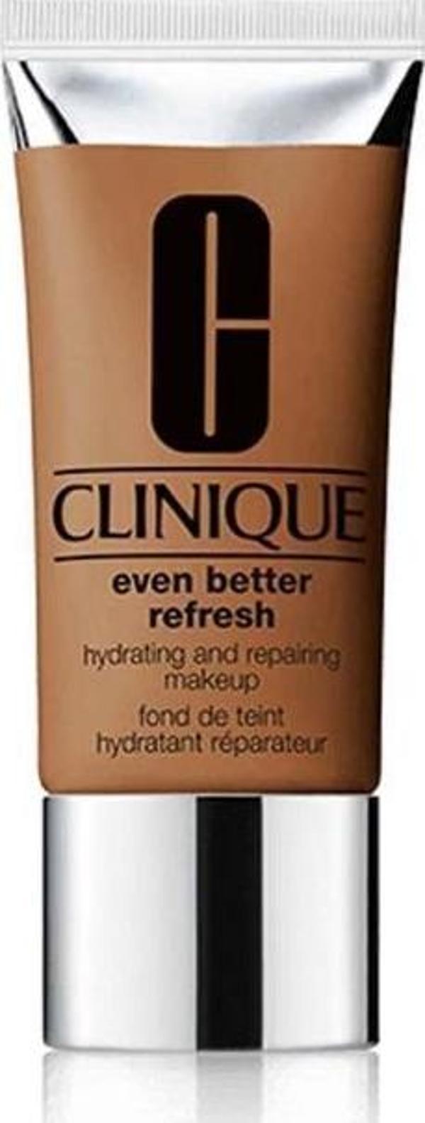 Clinique Even Better Refresh WN 122 Clove 30 ml Fondöten - Image 1