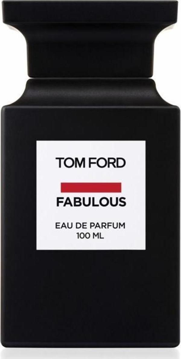 Tom Ford Fabulous EDP 100 ml - Image 1
