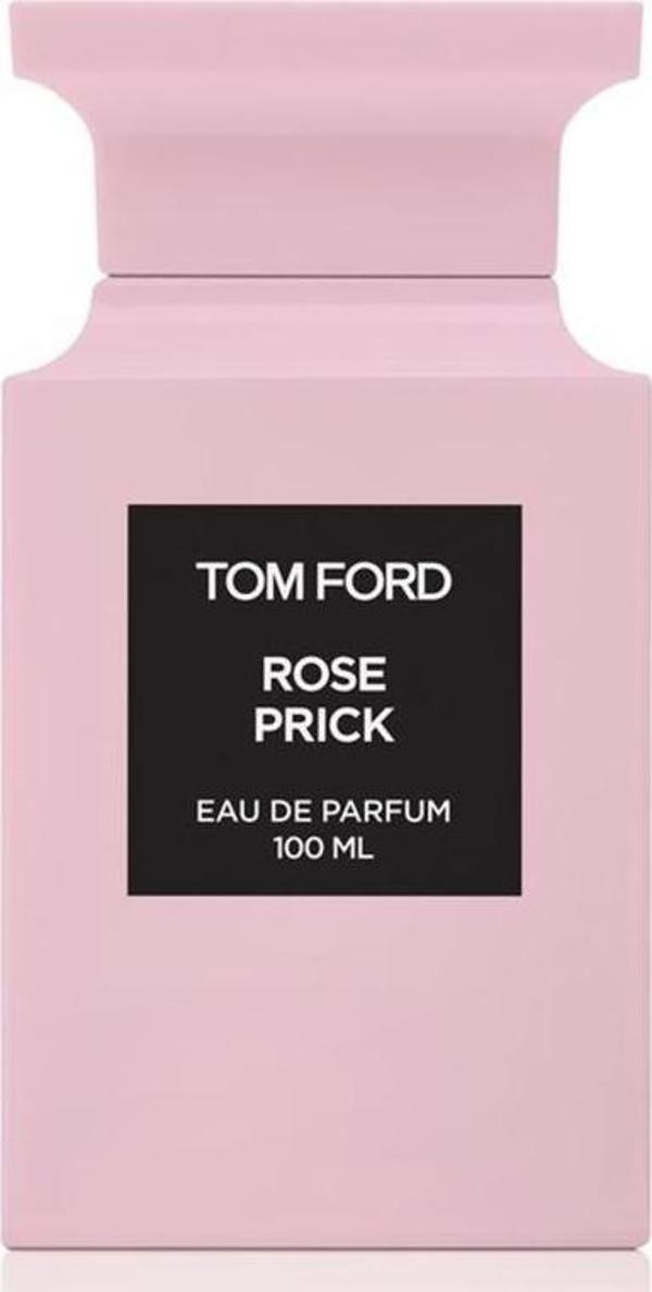 Tom Ford Rose Prick EDP 100 ml - Image 1