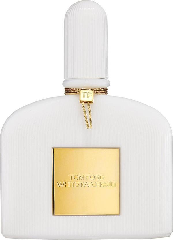 Tom Ford White Patchouli EDP 100 ml Kadın Parfüm - Image 1