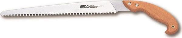 Ars Budama Testeresi Ahşap Saplı Sabit  PS-30 KL  - Image 1