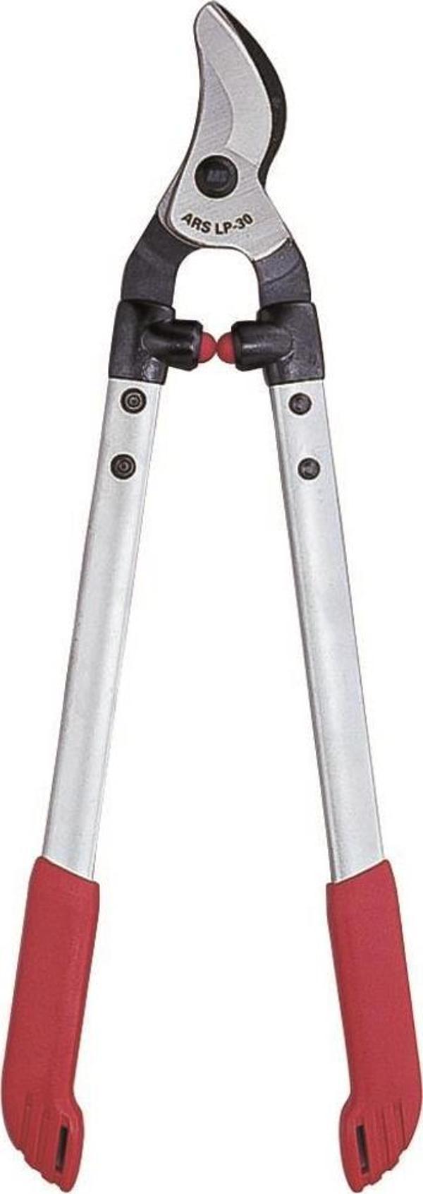 Ars LPB-30 M Meyve Toplama Makası 630 mm Düz - Anvil Ağızlı  - Image 1