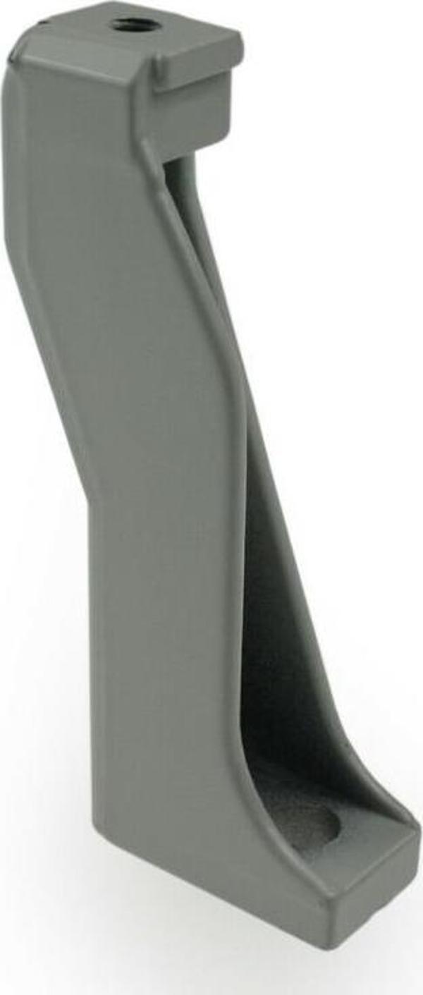 Stihl 070 090 Tetik Bağlatısı Düz Tip - Image 1